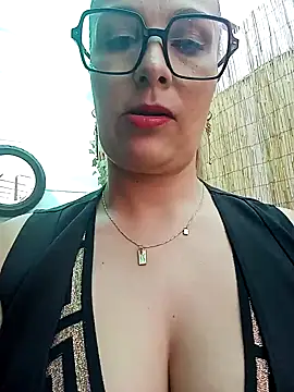 AdaSpencer1 online show from January 20, 3:50 pm