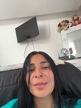 Meganmilk1 online show from March 16, 6:23 pm