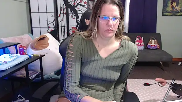 Sarahtineke online show from October 21, 3:02 pm