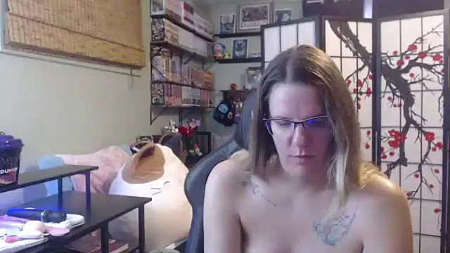 Sarahtineke online show from March 6, 5:09 pm