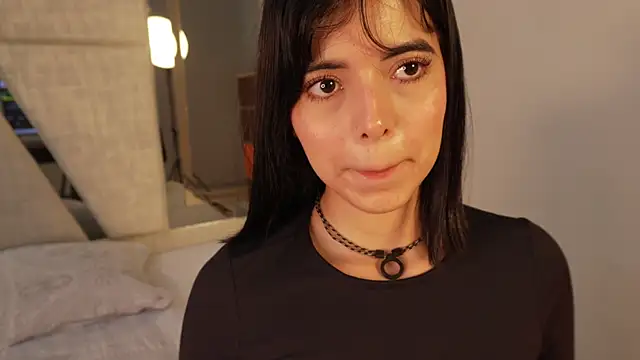 NicolRoss  online show from November 16, 4:56 pm