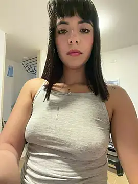 Snapshot of NicolRoss_ chatting on March 8, 1:36 am NicolRoss online show from March 8, 1:36 am