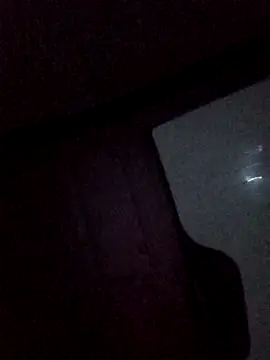 VivienAndClark online show from November 14, 11:13 pm