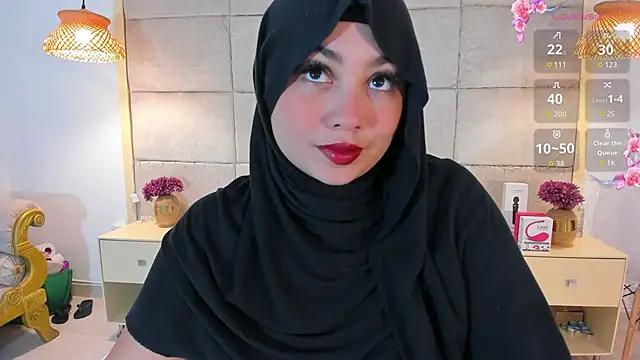  anjum  online show from December 16, 11:37 am