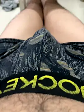 hitlar1026 online show from September 27, 2:44 pm