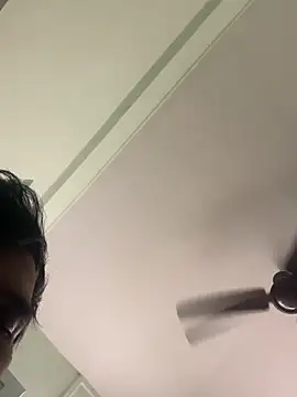 hitlar1026 online show from December 21, 12:29 am