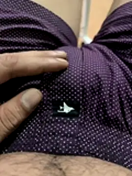 hitlar1026 online show from December 21, 4:03 pm