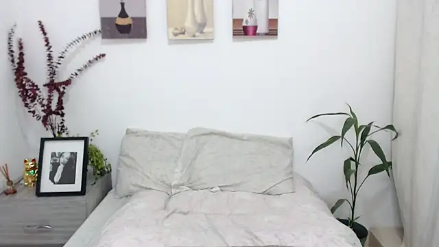 titsbiglovers online show from January 18, 10:06 pm