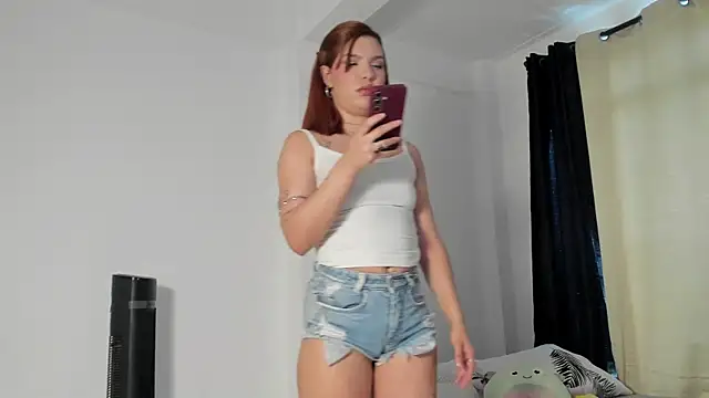 Emperatriiz online show from March 10, 5:29 pm