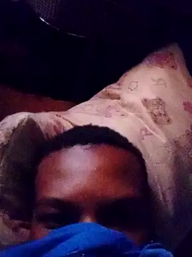 Lucaslonny09 online show from November 9, 2:15 pm