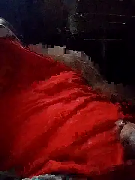 Lucaslonny09 online show from November 12, 7:53 am