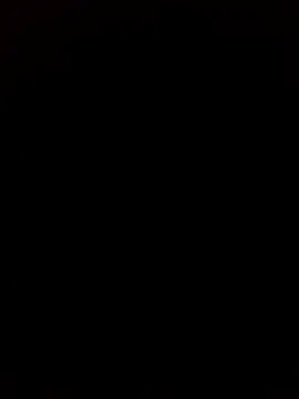 Lucaslonny09 online show from November 15, 11:10 pm