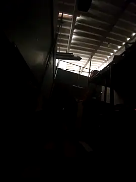 ditopaugrosso online show from February 22, 5:33 pm