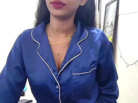 Snapshot of tanvi-00 chatting on October 6, 6:16 pm tanvi-00 online show from October 6, 6:16 pm