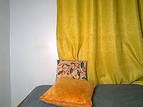 betty730 online show from February 9, 5:06 pm