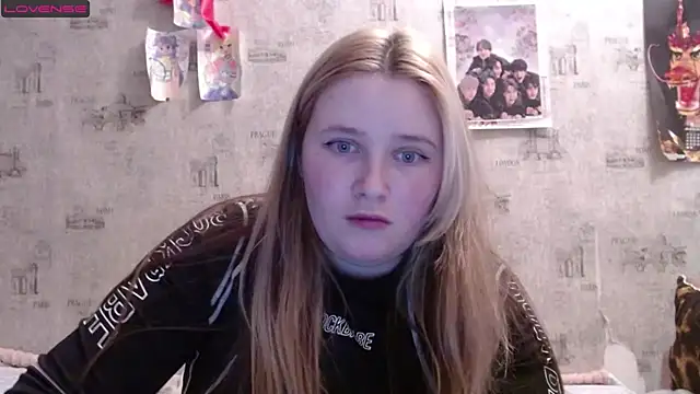 Light Luna online show from November 17, 12:55 pm