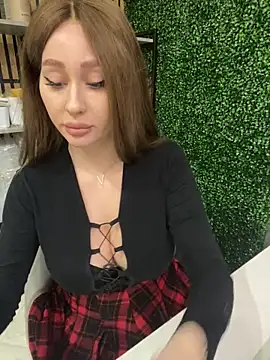 Deonta  online show from November 30, 12:03 am