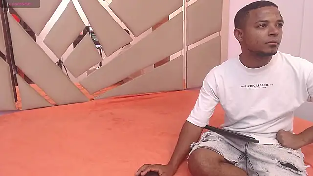 you and i9 online show from October 14, 7:36 pm