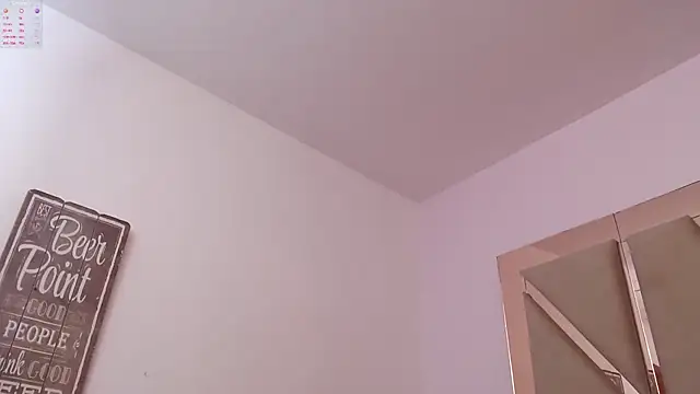 you and i9 online show from December 16, 7:30 pm