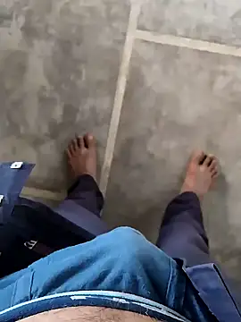 Monster Bigdick online show from December 7, 6:43 am