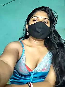Luv Adite20 online show from January 21, 5:20 pm
