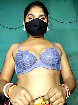 Luv Adite20 online show from February 27, 6:09 pm
