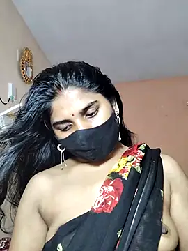 Luv Adite20 online show from September 20, 6:36 am