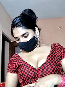 Luv Adite20 online show from September 27, 7:08 pm