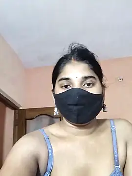 Luv Adite20 online show from October 7, 6:21 am