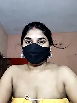 Luv Adite20 online show from October 9, 10:02 am