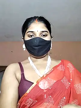 Luv Adite20 online show from October 10, 6:07 pm