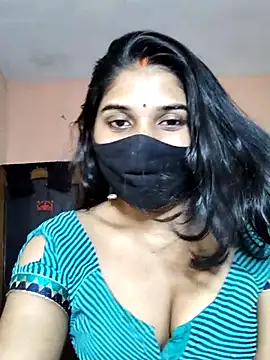 Luv Adite20 online show from October 12, 6:40 pm