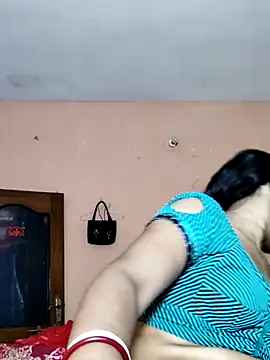 Luv Adite20 online show from October 13, 4:51 pm