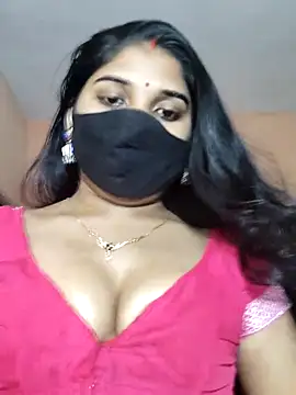 Luv Adite20 online show from October 29, 5:25 pm