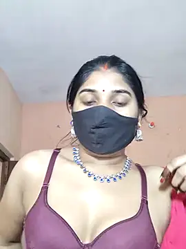 Luv Adite20 online show from October 30, 6:04 am