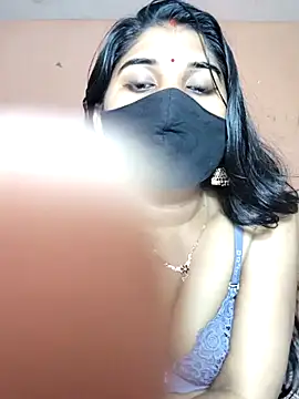 Luv Adite20 online show from October 30, 6:19 pm