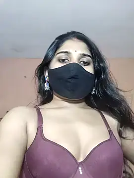 Luv Adite20 online show from November 1, 6:32 pm