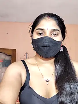 Luv Adite20 online show from November 8, 6:13 am