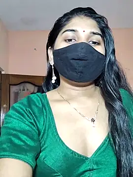 Luv Adite20 online show from November 9, 5:50 am