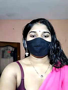 Luv Adite20 online show from November 10, 12:48 pm