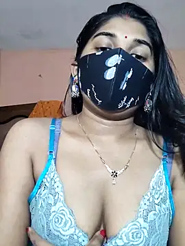 Luv Adite20 online show from November 14, 6:17 pm