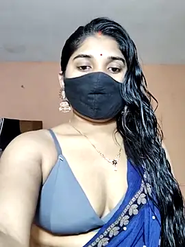 Luv Adite20 online show from November 15, 12:34 pm