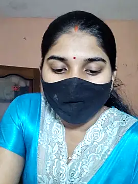 Luv Adite20 online show from November 16, 6:24 pm