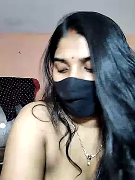 Luv Adite20 online show from November 19, 6:02 am