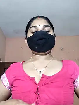 Luv Adite20 online show from November 20, 6:18 pm