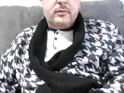 daky 86 online show from December 15, 3:42 pm