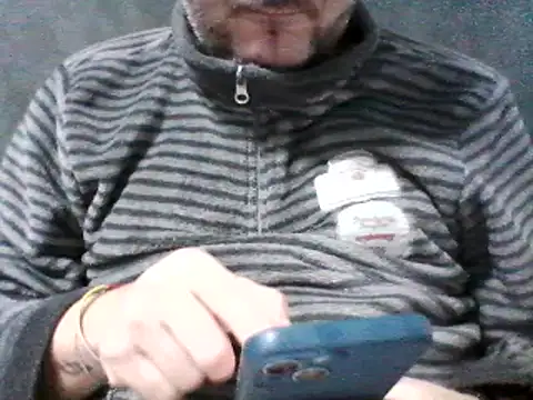 daky 86 online show from January 25, 5:40 pm