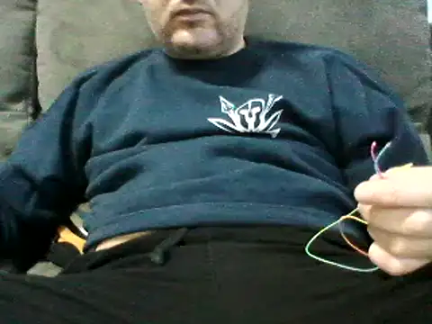 daky 86 online show from February 27, 4:53 pm