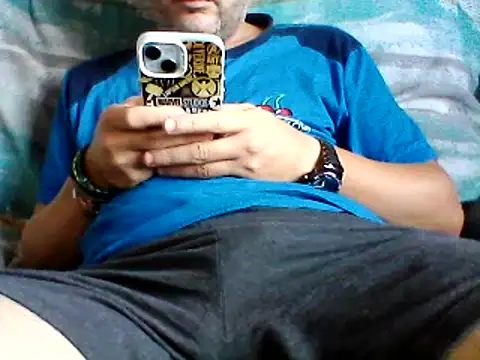 daky 86 online show from September 16, 3:13 pm