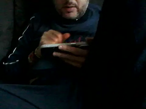 daky 86 online show from October 16, 3:57 pm